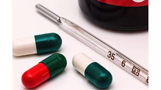 Recommended Health Screenings By Age And Gender