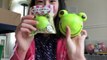LARGEST SQUISHY PACKAGE EVER ~ NEW PUNI MARU SQUISHIES