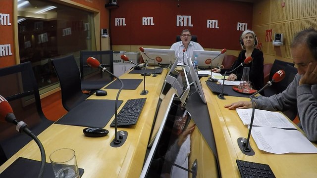 Promotion sur le Nutella : Les nouvelles émeutes de la faim , selon Éric Zemmour