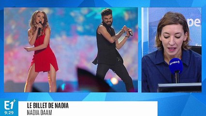 La musique a-t-elle un pouvoir sur nos corps et nos têtes ?