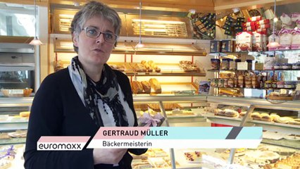 Die Auferstehung der Belle Époque | DW Deutsch