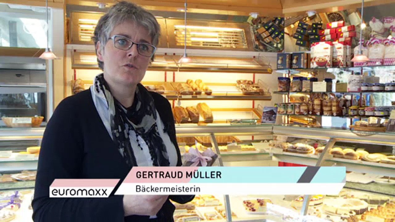 Die Auferstehung der Belle Époque | DW Deutsch