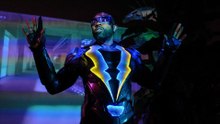 Black Lightning Season 1 Episode 3 (S01E3) Watch Series Online Free