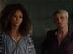The Fosters  Season 5 Episode 14 [ABC Family, Freeform] - CouchTuner