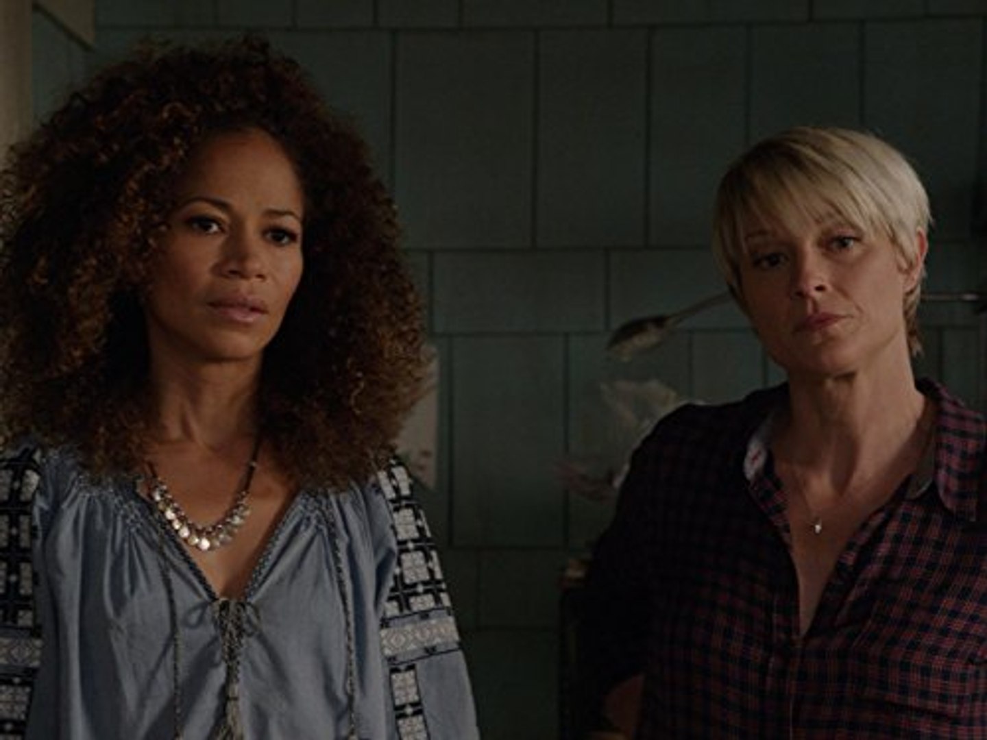 The Fosters Season 5 Episode 14 Abc Family Freeform