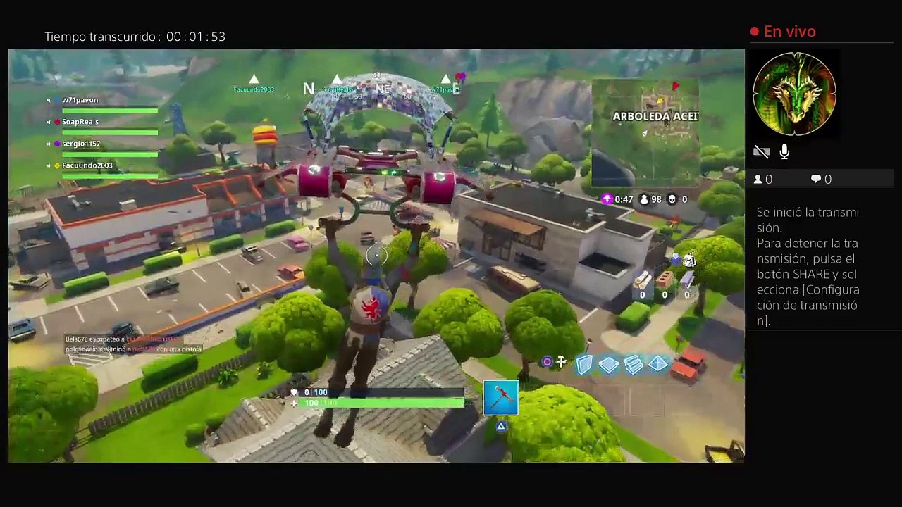 Turvo gamer_pro (17)