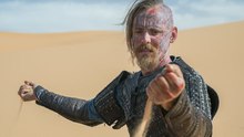 Vikings Season 5 Episode 12 Full | Streaming