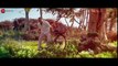 The Pad Man Song - Lyrical - Padman - Akshay Kumar & Sonam Kapoor-Mika-Amit Trivedi -Kausar Munir - YouTube