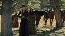 Watch Hostiles Full Movie Online Free HD