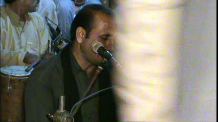 Kanri Kanri garona di pashto song lakki amrwat orki dance boys dance funny masti shugal