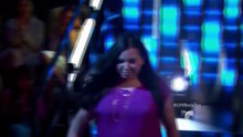 La Voz Kids _ Janely, Isabela y Keily cantan ‘Latch’ en La Voz Kids-SZ4qmUNLP