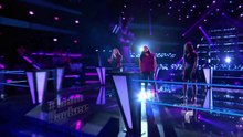 La Voz Kids _ Janely, Isabela y Keily cantan ‘Latch’ en La Voz Kids-SZ4qmUNLPV4