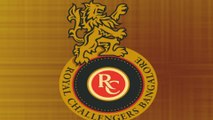 IPL 2018 : Royal Challengers Bangalore squad analysis