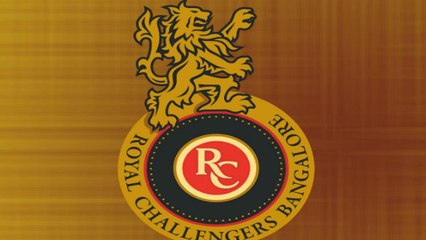 IPL 2018 : Royal Challengers Bangalore squad analysis