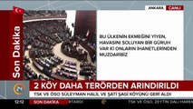 Cumhurbaşkanı Erdoğan'dan Kılıçdaroğlu'nun skandal sözlerine sert tepki 