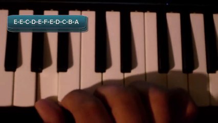 Mi corazon encantado tutorial completo