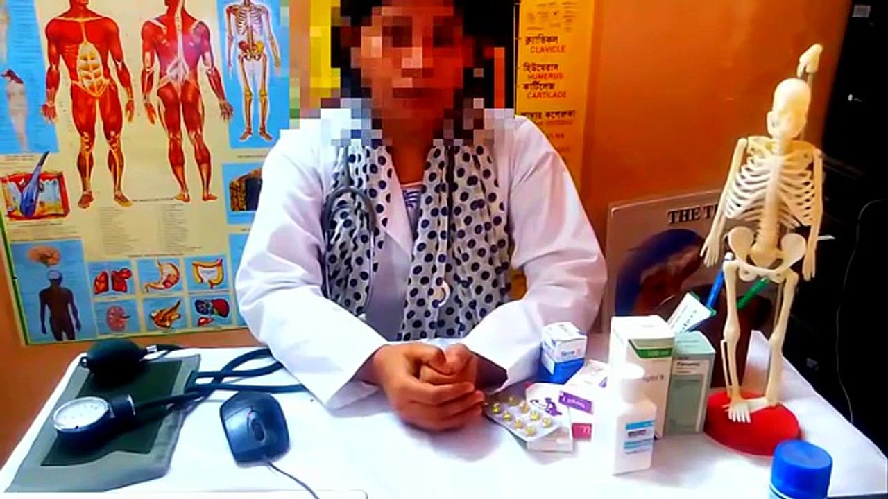 মেয়েরা যদি ছেলেদের বীর্য পান করে তাহলে কি গর্ভবতী হতে পারে  । বীর্য  মুখে নিলে কি কি হয় জেনে নিন আপনি