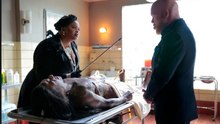 Black Lightning Season 1 Episode 4 (S01E04) Full HD