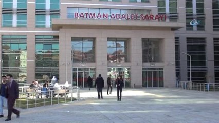 Batman'dan Emsal Karar: Açtığı Dava ile Mobilya Mağazasını Tazminata Mahkum Etti