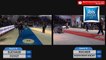 Finale PPF 2017 à Fréjus : Quarts du tir de précision Suchaud/Foyot et Rocher/Andriamanhandry