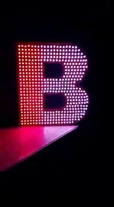 Led Sign Board | Open Led Sign | Pixel Led Sign  |  Neon Sign Board  | ACP Sign Board | Led Sign | Led Signage