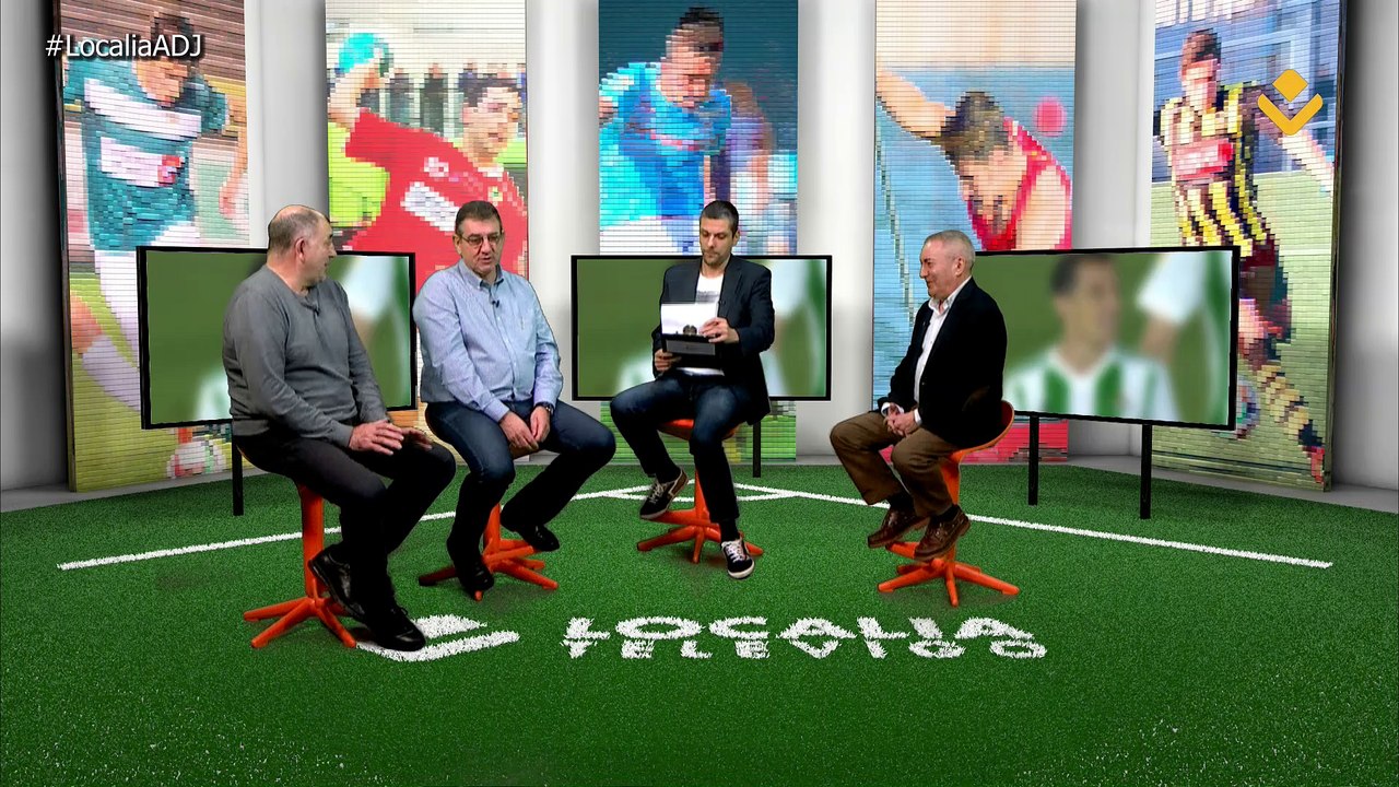 29-01-2018 ÁREA DE JUEGO