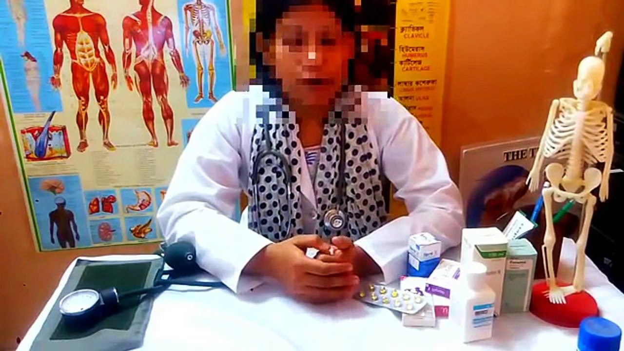 মাত্র ১ মিনিটের আগেই আপনার  মাল আউট হলে কি করতে হবে দেখুন ।  দ্রত বীর্যপাত সমস্যার সমাধান দেখুন ভিডিও টি