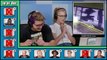 YouTubers React to Try to Watch This Without Laughing or Grinning #12