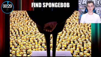 If You Can Solve This In 30s You're A Genius