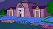 The Simpsons - The Stonecutters - 