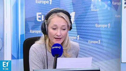 Quel est le palmarès des chaînes télé en janvier ?