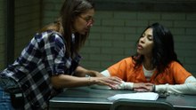 Scandal Season 7 Episode 10 [Streaming] 123movies