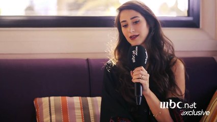 بعد دبي السينمائي هل سيترشح الفيلم الفلسطيني "واجب" للأوسكار ؟