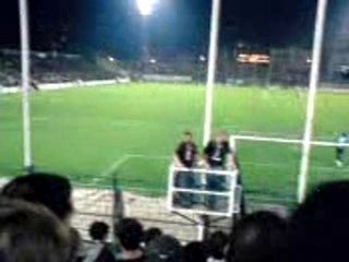 ARN [Nice-PSG] [25-1o-o7]