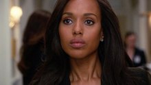 (Watch Online) Scandal Season 7 Episode 10