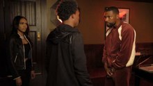 Black Lightning 1x4 Season 1 Episode 4 Full Episode