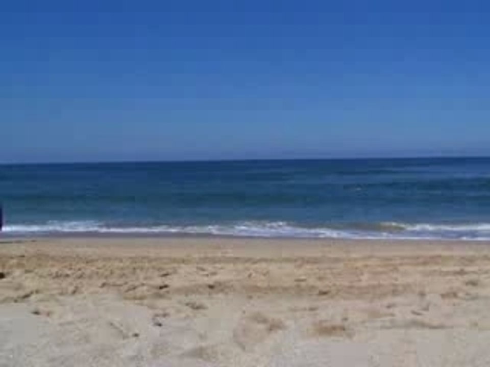 Trip Pays Basque