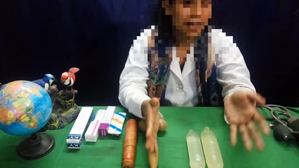 আপনার  লিঙ্গ লম্বা ও মোটা করার উপায় । স্বামীর লিঙ্গের তুলনায় ইংলিশ মুভিতে পুরুষের লিঙ্গ অনেক বড় কেন  জেনে নিন
