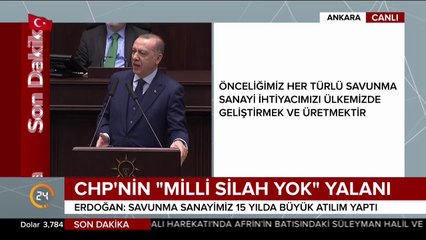 KIlıçdaroğlu Mehmetçik'e kurşun sıkan terör örgütü YPG'ye