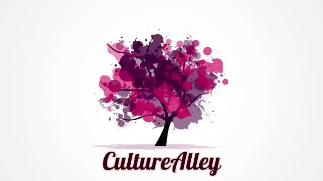 how to learn SPANISH language fast for beginners| Learn how to say the letters and sounds in Spanish