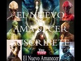 MOMIA EXTRATERRESTRE LA MOMIA DE NASCA PERU FUE UN EXTRATERRESTRE EN VIDA