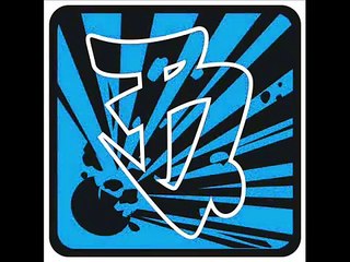 Burnhardt Satyriasis Duisburg / Dinslaken Porno Rap