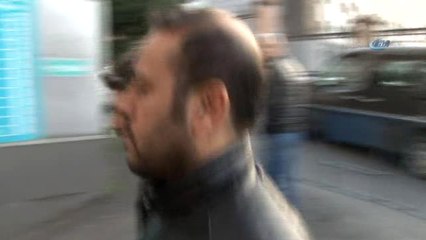 Polisten "Kaçakçılık Baronları"Na Operasyon
