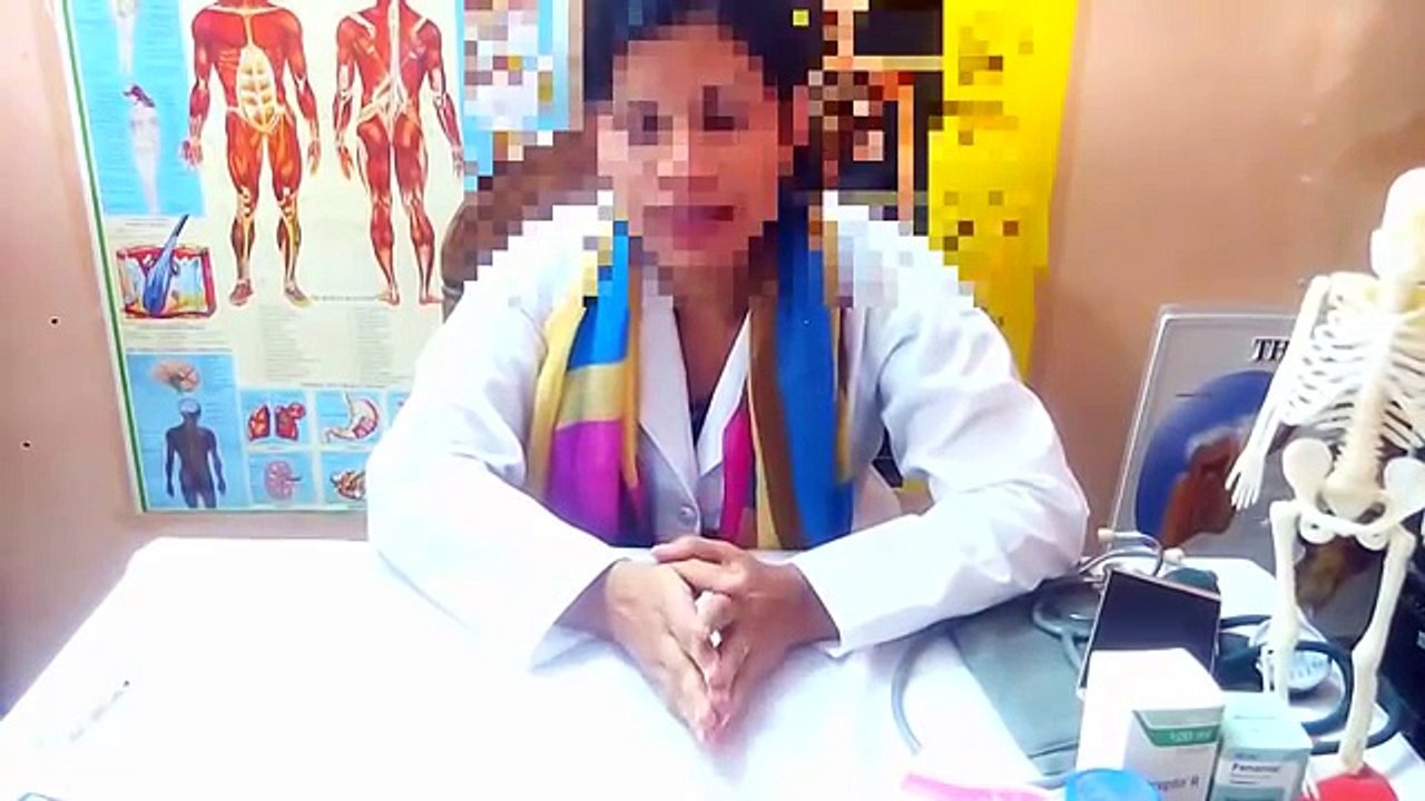 আপনি এই ভিডিও টি দেখার পর জীবনে আর কখনো স্তমৈথুন করবেন না । ১০০ গ্যারান্টি । দেখুন ভিডিও টি