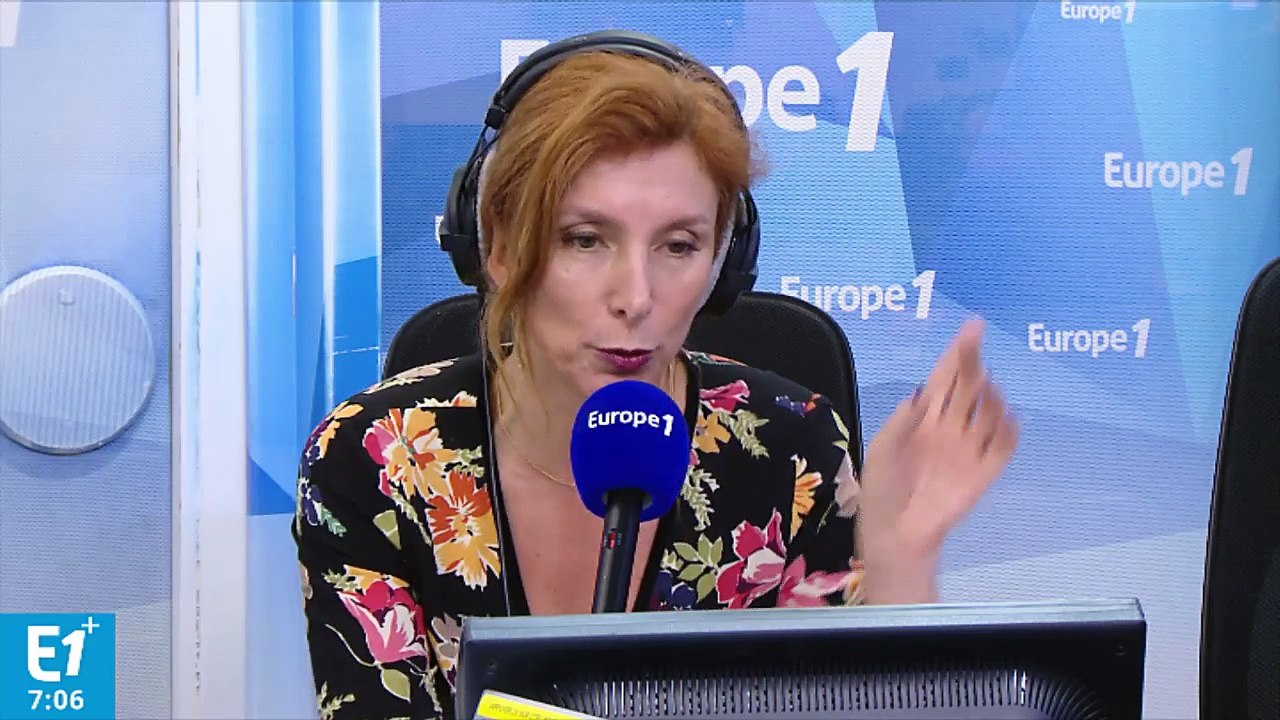 Catalogne : Madrid vit dans la hantise d'un retour de Carles Puigdemont