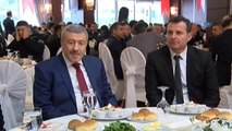 İstanbul İl Emniyet Müdürü Mustafa Çalışkan: 