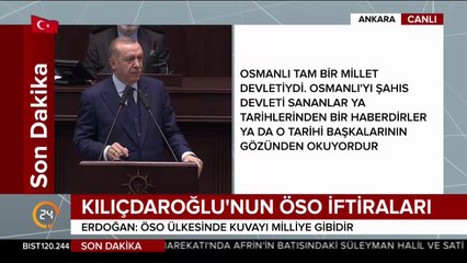 Milleti ve milliyeti Fransız ihtilali üzerinden, Alman faşistliğinden