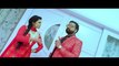 Gatte Gurh De (Full Video) | Jaskaran Grewal Ft. Gurlej Akhtar | Latest Punjabi Song 2018