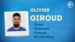 Officiel : Olivier Giroud arrive à Chelsea !