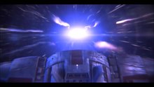 [Best Series] Star Trek: Discovery (1x14) Online Streaming